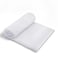 LC Hand Towel White 550 GSM