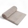 LC Hand Towel Beige 550 GSM