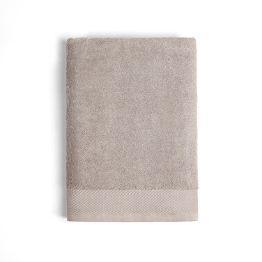 LC Hand Towel Beige 550 GSM