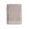 LC Hand Towel Beige 550 GSM