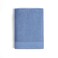 LC Hand Towel Blue 550 GSM