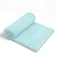 LC Hand Towel Turquoise 550 GSM