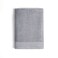LC Bath Towel Grey 550 GSM