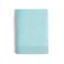LC Bath Towel Turquoise 550 GSM