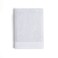 LC Bath Sheet White 550 GSM