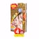 The Best Diapers Large
