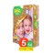 The Best Diapers Xl