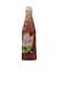 Lifestyle Sharbat Bazoori 430 ml