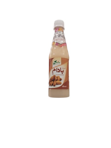 Lifestyle Sharbat Badam 430 ml