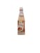 Lifestyle Sharbat Badam 430 ml