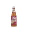 Lifestyle Sharbat Sardai 430 ml