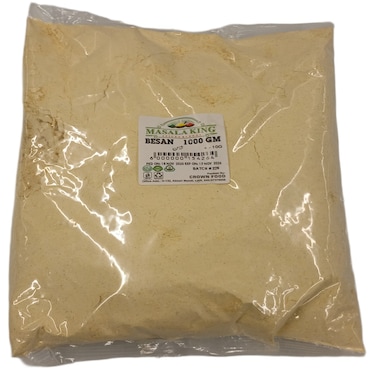 Masala King Baisen 1 Kg