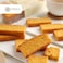 Nirala Cake Rusk 60 gr