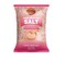 ASNA PINK FINE SALT 800GM