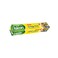 Falcon Cling Film 100 Sq. Ft 45cm