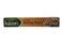 Falcon Baking Paper 5 mtr X 30 cm