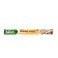 Falcon Baking Paper 10 M X 45 Cm