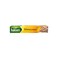 Baking Paper ( Brown Colour 10M x 30CM)