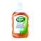 Falcon Antiseptic Disinfectant Protects Against Germs Liquid 500ml