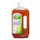 Falcon Antiseptic Disinfectant Protects Against Germs Liquid 750ml