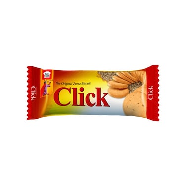 Peak Freans Click Half Roll 71 gr