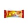 Peak Freans Click Half Roll 71 gr