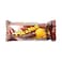 Cookania Pik A Nut Peanut Cookies 33 gr