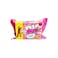 Peak Freans Rio Strawberry Vanila Ticky Pack 14 gr