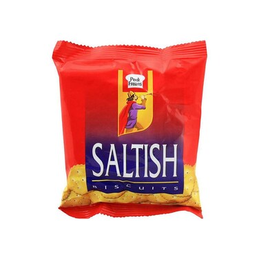 Peak Freans Saltish Snack Pack 18.7 gr