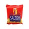 Peak Freans Saltish Snack Pack 18.7 gr