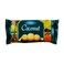 Lu Bakery Coconut SP 33 gr