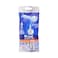 Treet Swift II Grip 5S (4+1 Saver Pack)