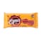 Giggly Opus Caramel Filled Chocolate 78 gr