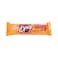 Giggly Opus Caramel Filed Chocolate 39 gr