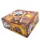 Giggly Opus Bar 39g (Pack Of 12)