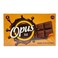 Giggly Opus Bar 78g (Pack Of 6)