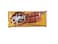 Giggly Opus Bar 78 gr