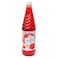 Sufi Sharbat Rooh e Mussarat 800 ml