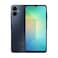 Samsung Mobile A06 4 GB RAM 64 GB ROM Black