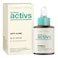 CoNatural Super Activs Anti Acne Skin Serum 30ml