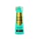 CoNatural Hair Coloring Shampoo Dark Brown 200ml