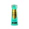 CoNatural Hair Coloring Shampoo Soft Black 200ml