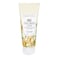 CoNatural 2in1 Rice Face Wash &amp; Facial Scrub 100ml