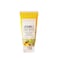 CoNatural Vitamin C Face Wash 60ml