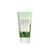 CoNatural Hydrating Aloe Vera Face Wash 60ml