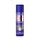 CoNatural Hyaluronic Acid Shampoo 250ml