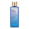 CoNatural Scalp Comfort Shampoo 250ml