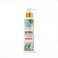 CoNatural Moisturising Body Lotion 200ml
