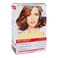 LOreal Paris Excellence Creme Hair Colour 5.3 Light Golden Brown