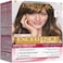 Loreal Excellence Cream 6.1 Dark Ash Blonde